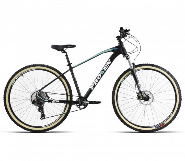 Bicicleta Prowen PRO 200 1X11